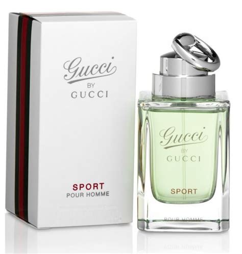 sconto gucci